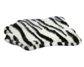 Maverick Rugbed in White Bengal
