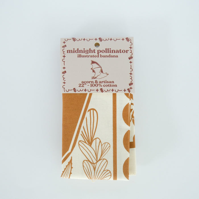 611fc05e3c4ce80992caae23_midnightpollinator-bandana-whitebackground-01_1788019924645.jpg