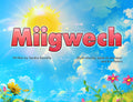 Miigwech (PB)