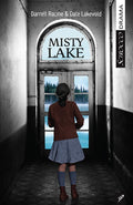 Misty Lake
