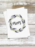 611fc05e3c4ce80992caae23_mom-card_1774992808120.jpg