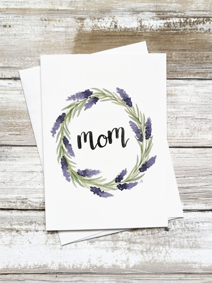 611fc05e3c4ce80992caae23_mom-card_1774992808120.jpg