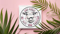 611fc05e3c4ce80992caae23_moo-deng-mockup_1748015592608.jpg