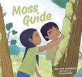 Moss Guide (Pre-Order for Oct 6/26)