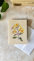 611fc05e3c4ce80992caae23_lls-latespringcollection-productphotos-36_1788582160103.jpg