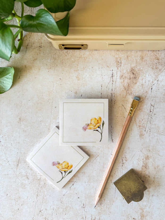 611fc05e3c4ce80992caae23_lls-latespringcollection-productphotos-46_1788579609370.jpg