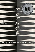 mother (PB)