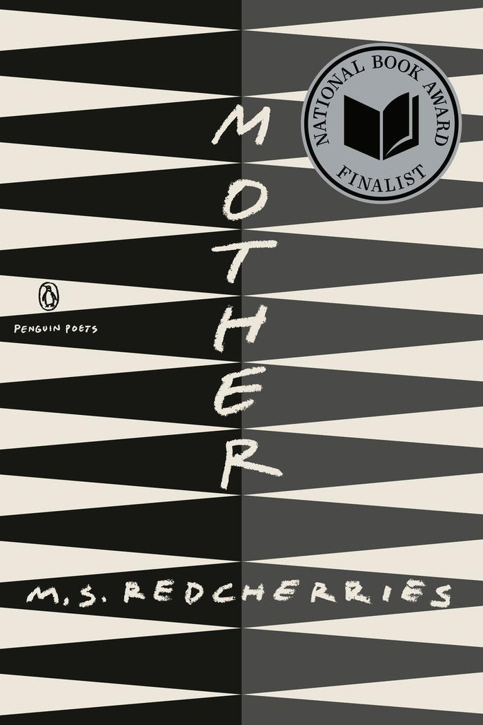 mother (PB)