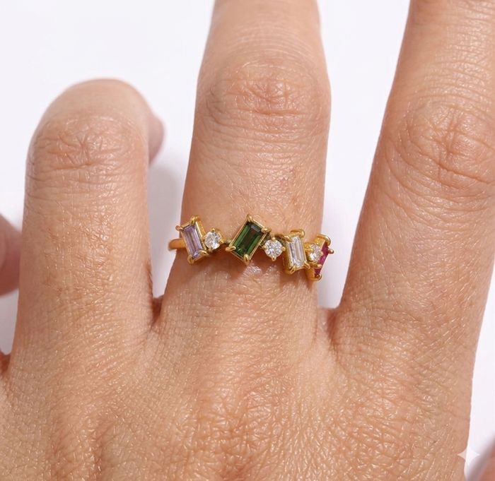 611fc05e3c4ce80992caae23_gracefully-multi-colored-gold-ring-adjustable-with-cz_1777392646942.png