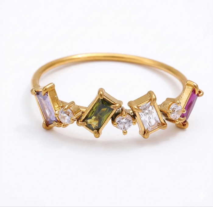 611fc05e3c4ce80992caae23_gracefully-multi-color-cz-gold-ring_1777392646943.png