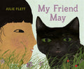 My Friend May (FNCR 2026)