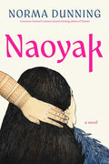 Naoyak : A Novel