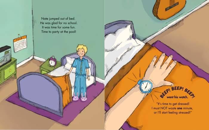 611fc05e3c4ce80992caae23_ebook-never-late-nate-2-_1772226615143.png