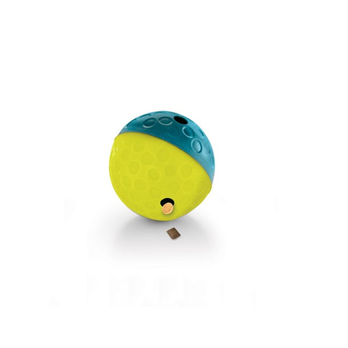 Nina Ottosson - Treat Tumble Blue/Green Level 1