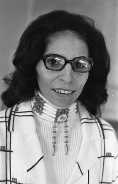 Nora Cummings, Enn pchit fee Michif : A Life and Legacy