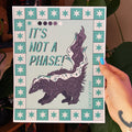 611fc05e3c4ce80992caae23_not-a-phase-8x10-1_1768863724567.jpeg