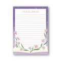 611fc05e3c4ce80992caae23_novel-ideas_1770744988671.png