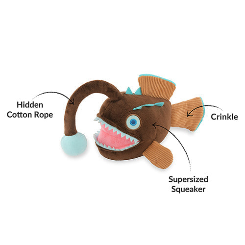 Ocean Buddies 5 Piece Set