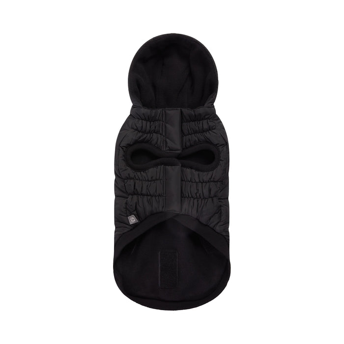 Odyssey Snowsuit