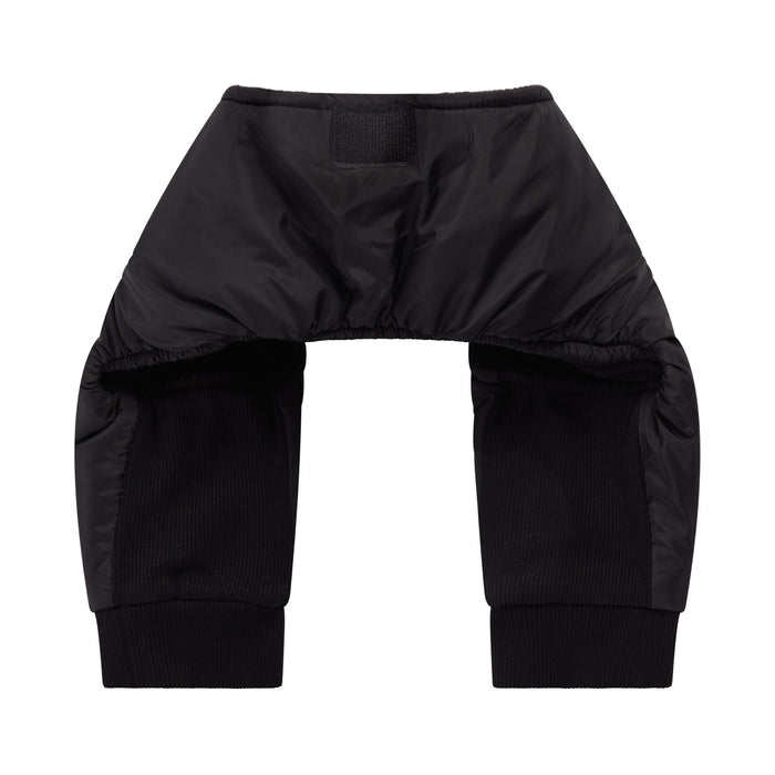 Odyssey Snowsuit