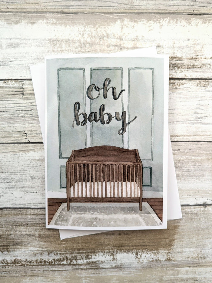 611fc05e3c4ce80992caae23_oh-baby-card_1774992889052.jpg