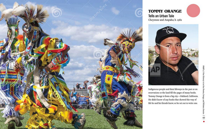 Ours to Tell : Reclaiming Indigenous Stories (PB)