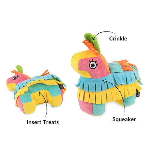 Party Animal Collection 5 Piece Set