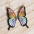 611fc05e3c4ce80992caae23_pastelrainbowbutterfly_1780437545374.jpg
