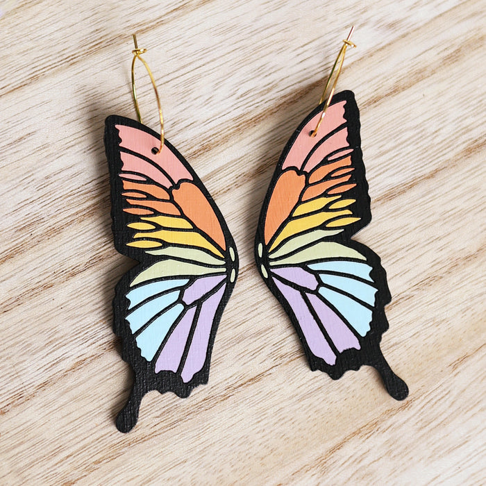 611fc05e3c4ce80992caae23_pastelrainbowbutterfly_1780437545374.jpg