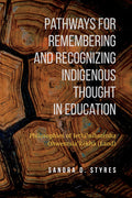 Pathways for Remembering and Recognizing PB