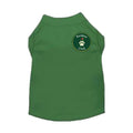 Pawgust Club Dog Tee