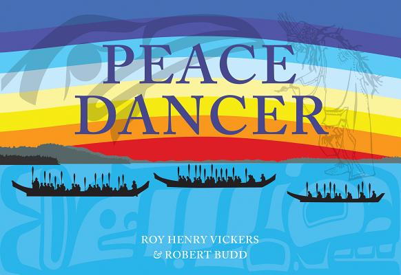 Peace Dancer (PB)