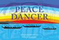 Peace Dancer (PB)