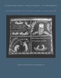 Peskotomuhkati-Wolastoqey Latuwewakon : A Passamaquoddy-Maliseet Dictionary. 2nd Ed.