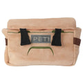 Peti Cooler Toy