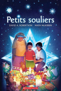 Petits souliers (Little Shoes)
