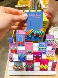 Piñata Earrings