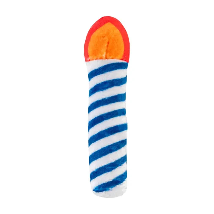 Pink Birthday Cake Toy