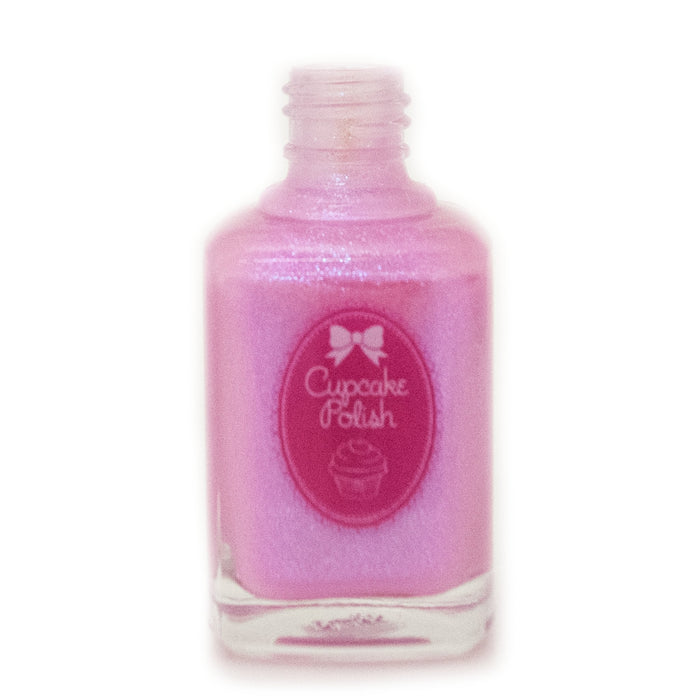 611fc05e3c4ce80992caae23_pink-pony-club_1749237915809.png