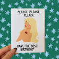 611fc05e3c4ce80992caae23_img-0750_1782061335988.png