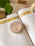 611fc05e3c4ce80992caae23_lls-latespringcollection-productphotos-13_1788581179206.jpg