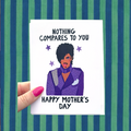 611fc05e3c4ce80992caae23_untitled-artwork-4_1782061921106.png