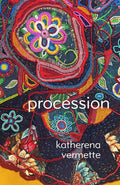 Procession (FNCR 2026)