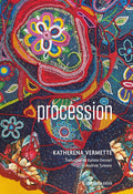 procession (procession) (FR)
