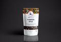 611fc05e3c4ce80992caae23_pumpkin-spice-website-image_1788467865783.png