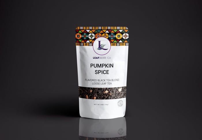 611fc05e3c4ce80992caae23_pumpkin-spice-website-image_1788467865783.png