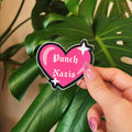 611fc05e3c4ce80992caae23_punch-nazis_1768866922265.jpeg