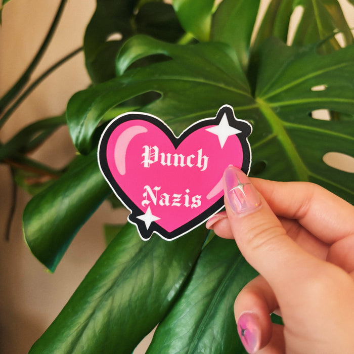 611fc05e3c4ce80992caae23_punch-nazis_1768866922265.jpeg