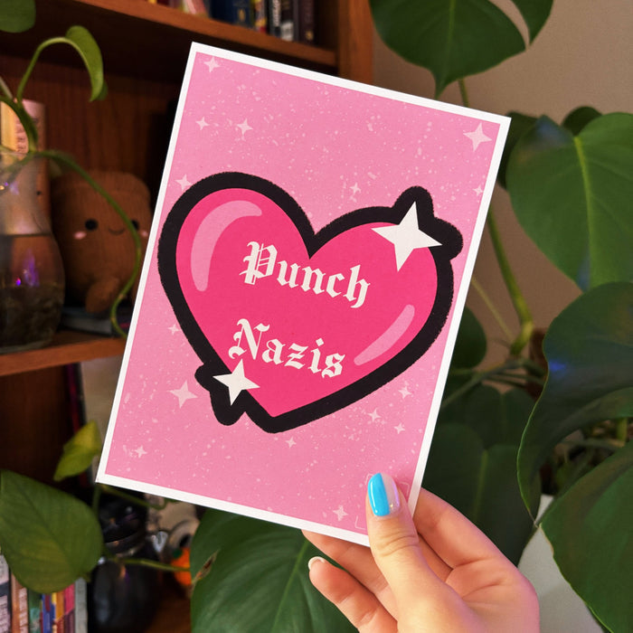 611fc05e3c4ce80992caae23_punch-nazis-5x7_1768862496528.jpg
