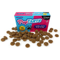 PupTarts - Chicken Flavor Treats - Posh Puppy Boutique